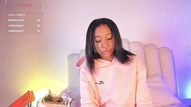 Snapshot of Zaira_Rose_ chatting on October 24, 2025, 1:51 pm Zaira Rose online show from October 24, 2025, 1:51 pm