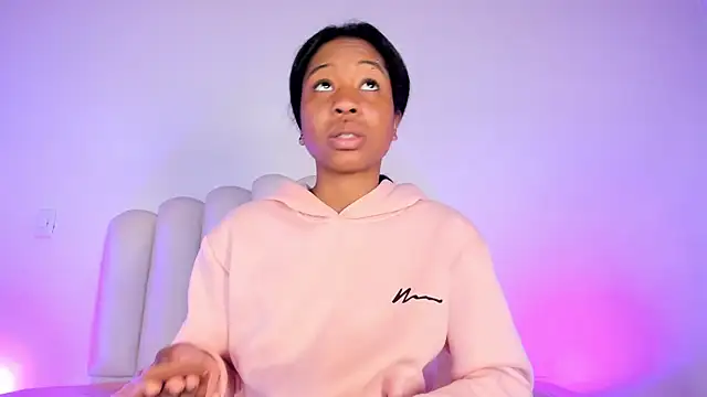 Snapshot of Zaira_Rose_ chatting on November 25, 2025, 1:55 pm Zaira Rose online show from November 25, 2025, 1:55 pm