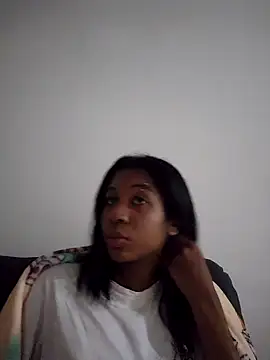 Snapshot of Zaira_Rose_ chatting on January 9, 2026, 3:53 am Zaira Rose online show from January 9, 2026, 3:53 am