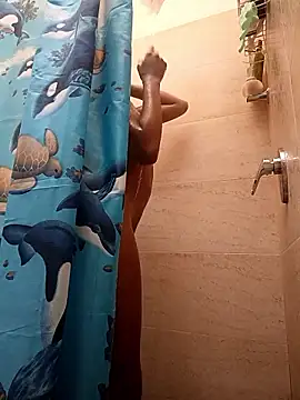 Snapshot of Zaira_Rose_ chatting on January 15, 2026, 2:32 pm Zaira Rose online show from January 15, 2026, 2:32 pm