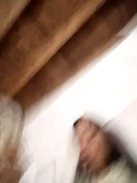 Zaira Rose  online show from April 14, 2026, 2:50 am