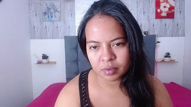Snapshot of catalina_vergara chatting on February 7, 2025, 12:17 pm catalina vergara online show from February 7, 2025, 12:17 pm