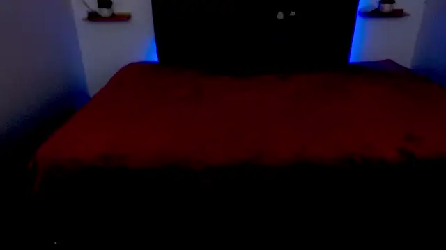 Snapshot of catalina_vergara chatting on February 25, 2025, 4:31 pm catalina vergara online show from February 25, 2025, 4:31 pm