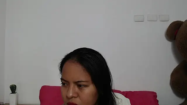 Snapshot of catalina_vergara chatting on February 27, 2025, 12:34 pm catalina vergara online show from February 27, 2025, 12:34 pm