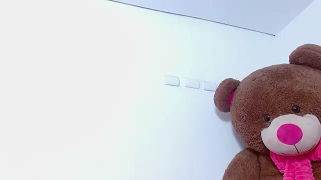 Snapshot of catalina_vergara chatting on March 12, 2025, 6:55 pm catalina vergara online show from March 12, 2025, 6:55 pm