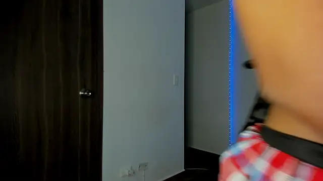 victoriacolin online show from November 14, 2025, 12:04 pm