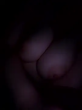 baisemoi7600 online show from January 16, 2026, 3:54 am