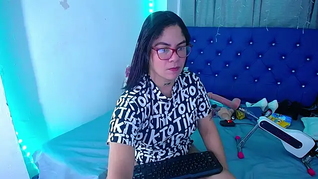 Snapshot of hornny_cougar chatting on September 9, 2025, 3:17 am hornny cougar online show from September 9, 2025, 3:17 am