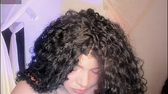 ImamDahian online show from January 5, 2026, 6:22 pm