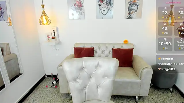 Hadley  online show from February 6, 2025, 9:53 am