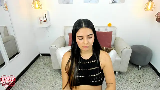 Hadley  online show from February 20, 2025, 6:17 am