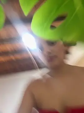 Hadley  online show from February 26, 2026, 3:05 am