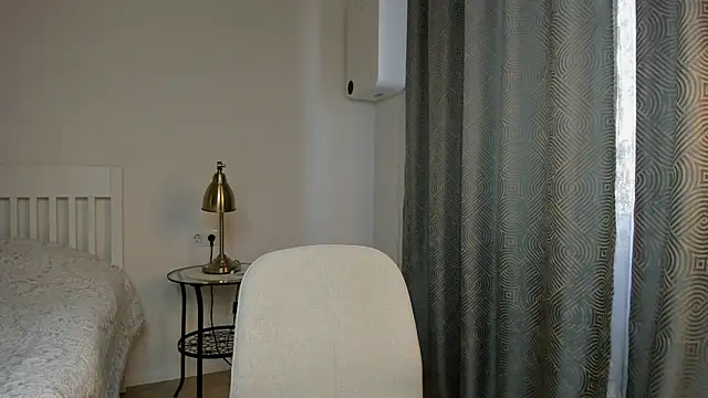 Hustle Babyy online show from February 22, 2025, 10:29 am