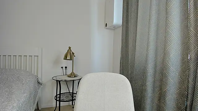 Hustle Babyy online show from March 16, 2025, 12:44 pm