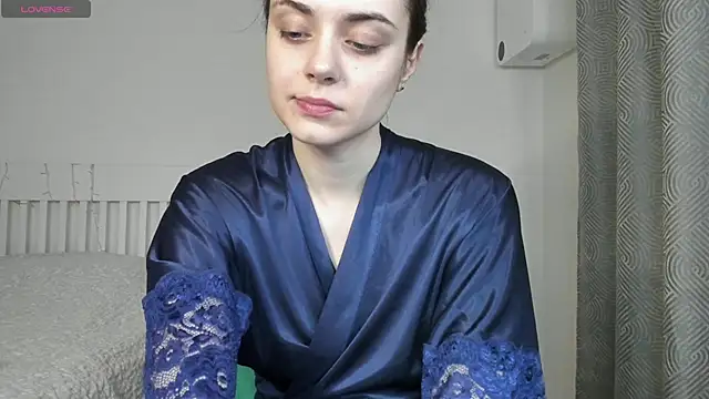 Hustle Babyy online show from September 17, 2025, 6:42 pm