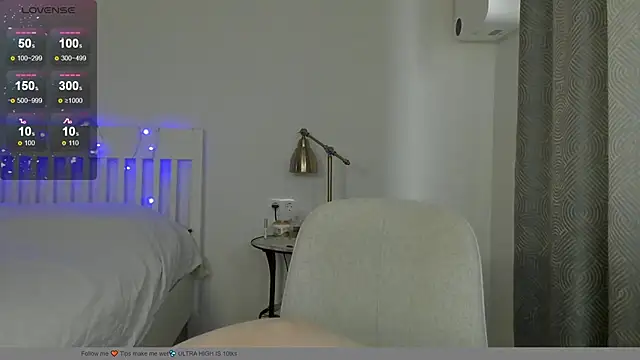 Hustle Babyy online show from October 4, 2025, 1:53 pm