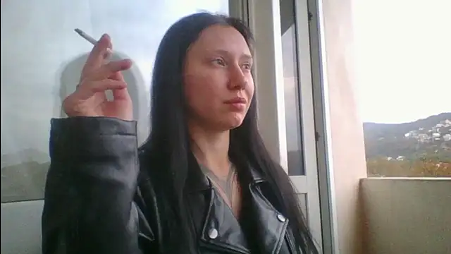 RussNocturnal online show from November 11, 2025, 1:55 pm