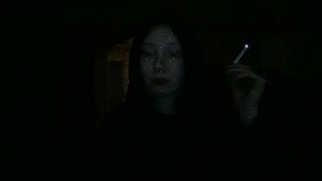 RussNocturnal online show from January 17, 2026, 3:17 pm