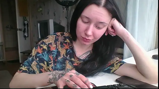 RussNocturnal online show from March 31, 2026, 11:21 am