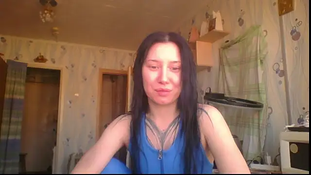 RussNocturnal online show from April 10, 2026, 11:15 am