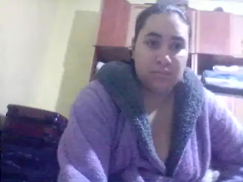 Snapshot of sexy_lady2 chatting on February 14, 2025, 4:58 am sexy lady2 online show from February 14, 2025, 4:58 am