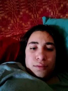 Snapshot of sexy_lady2 chatting on February 19, 2025, 5:27 am sexy lady2 online show from February 19, 2025, 5:27 am