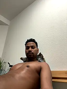 Adityassss1 online show from November 1, 2025, 1:24 pm