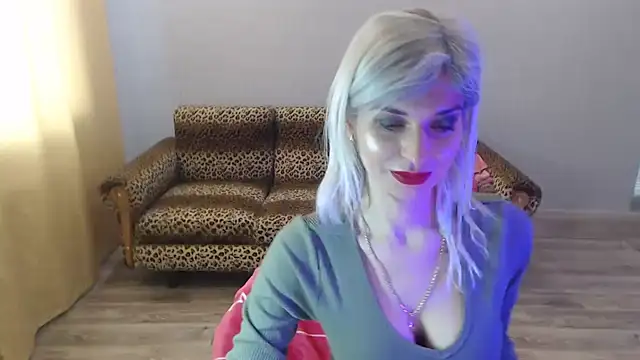 SexyBeatriice online show from February 2, 2025, 1:19 pm