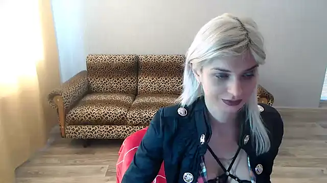 SexyBeatriice online show from February 20, 2025, 7:23 am