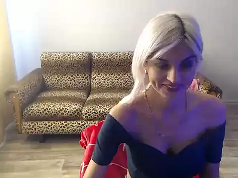 SexyBeatriice online show from September 24, 2025, 6:28 am