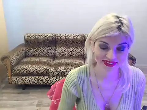 SexyBeatriice online show from January 10, 2026, 7:21 am