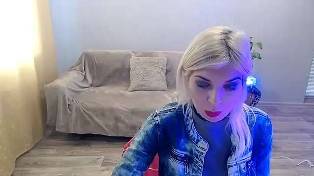 Snapshot of SexyBeatriice chatting on February 7, 2026, 7:23 am SexyBeatriice online show from February 7, 2026, 7:23 am