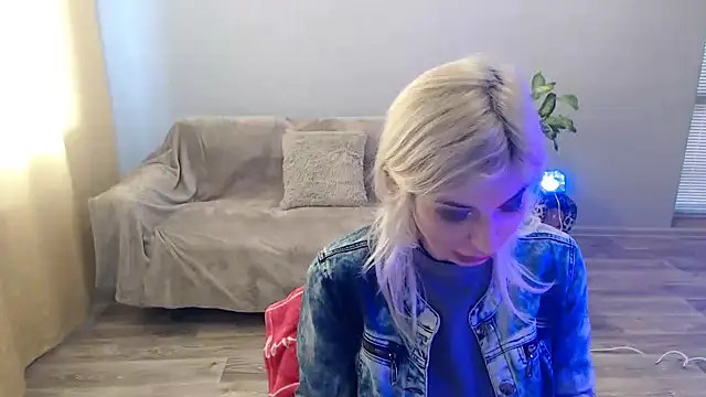 Snapshot of SexyBeatriice chatting on February 10, 2026, 7:23 am SexyBeatriice online show from February 10, 2026, 7:23 am