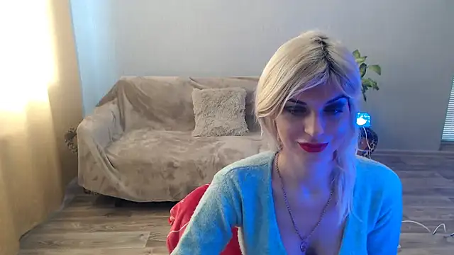 Snapshot of SexyBeatriice chatting on February 20, 2026, 7:32 am SexyBeatriice online show from February 20, 2026, 7:32 am