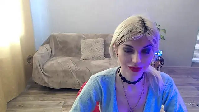 Snapshot of SexyBeatriice chatting on February 21, 2026, 7:09 am SexyBeatriice online show from February 21, 2026, 7:09 am