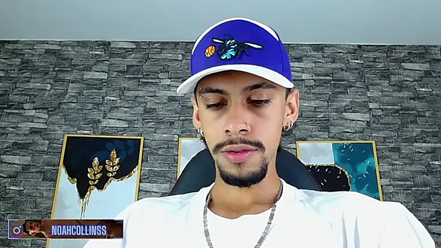 Sam culhane online show from January 27, 2025, 8:17 pm