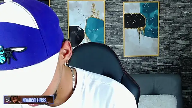 Sam culhane online show from January 28, 2025, 2:32 am