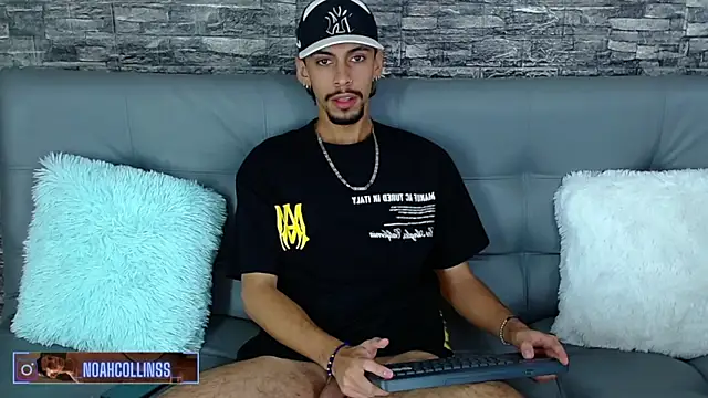 Sam culhane online show from January 28, 2025, 10:12 pm