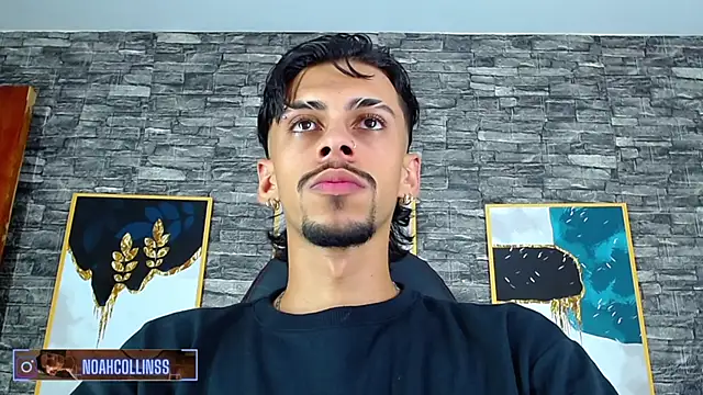 Sam culhane online show from January 29, 2025, 9:07 pm