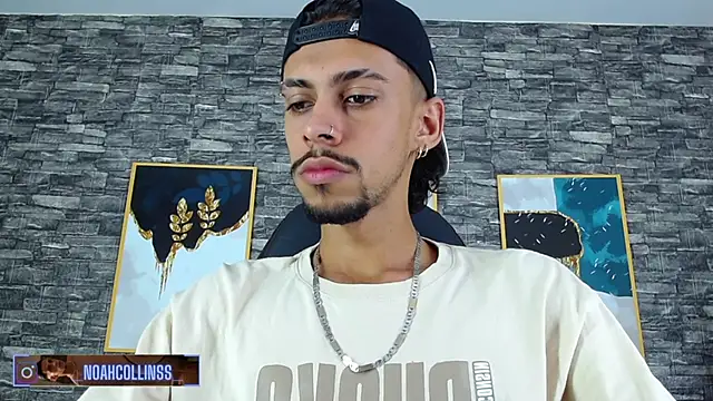 Sam culhane online show from February 3, 2025, 6:07 pm