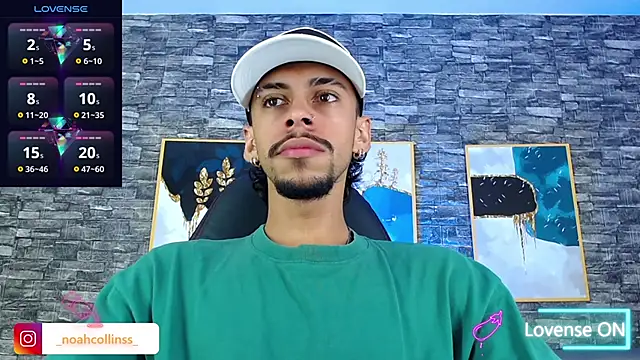 Sam culhane online show from February 11, 2025, 6:44 pm