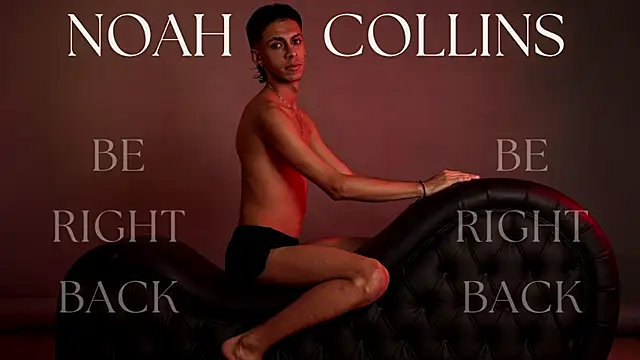 Sam culhane online show from February 19, 2025, 8:41 pm