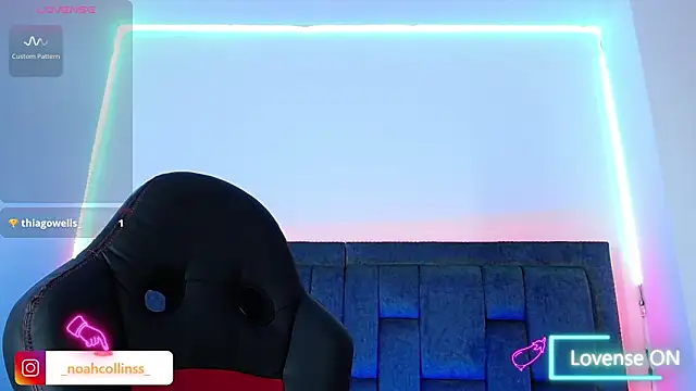 Sam culhane online show from February 26, 2025, 9:27 pm