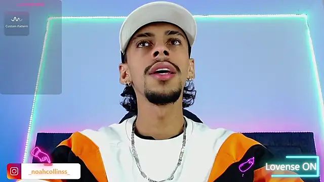 Sam culhane online show from March 14, 2025, 3:47 pm