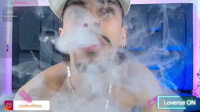 Sam culhane online show from March 15, 2025, 7:09 am