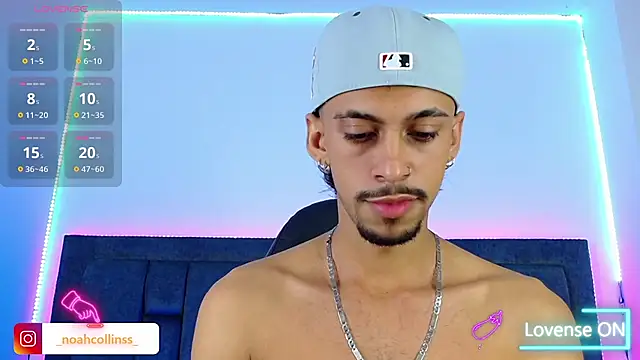 Sam culhane online show from March 18, 2025, 1:00 am