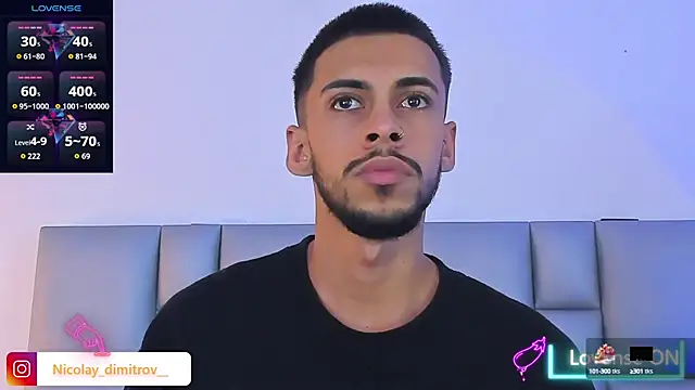 Sam culhane online show from October 2, 2025, 5:25 am