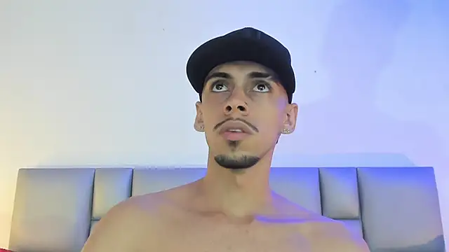 Sam culhane online show from May 31, 2026, 5:37 am