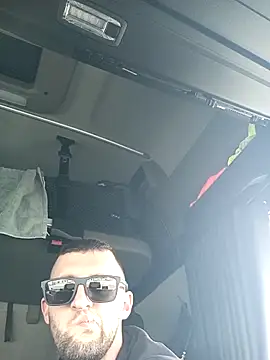 Eriic8888 online show from March 24, 2026, 12:10 pm