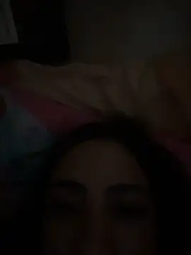 Estefy gomez09 online show from October 4, 2025, 8:51 pm